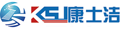 東莞康士（shì）潔超聲波科技有限公司
