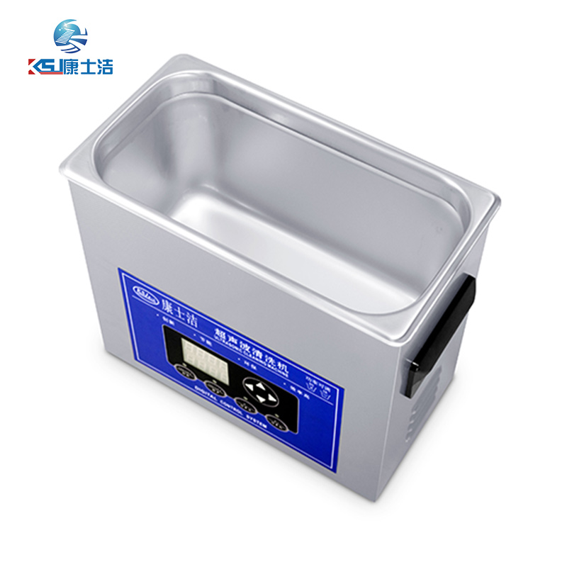 可調功率超（chāo）聲（shēng）波清洗機 PL-S30T