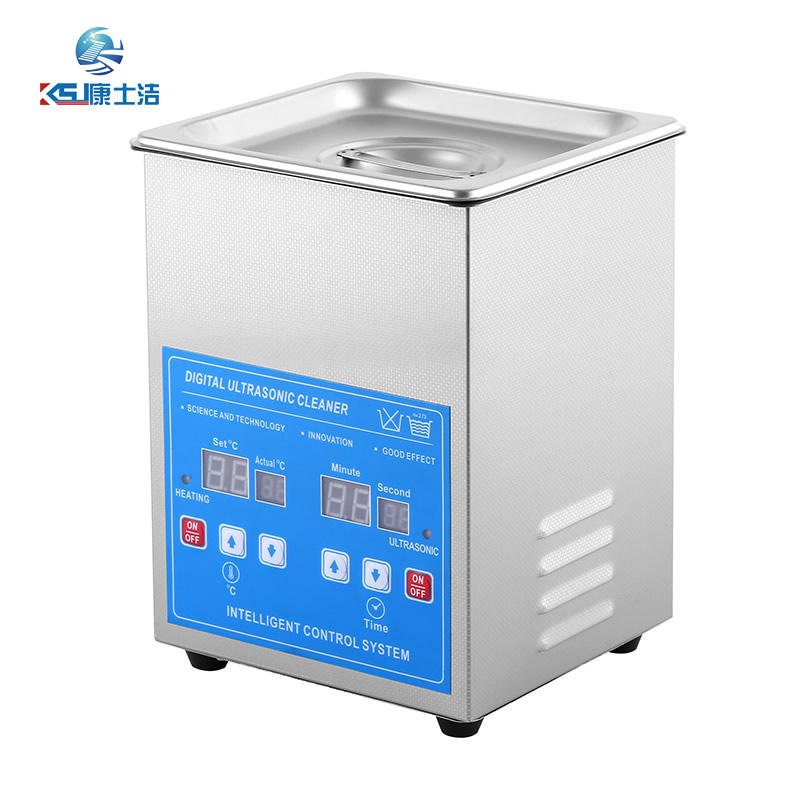 數（shù）碼顯示超聲波清洗機（jī） PL-S10
