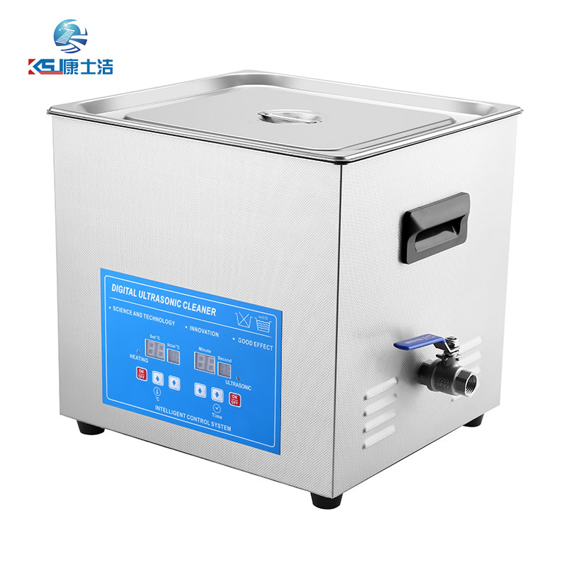 數碼顯示超聲波清洗機 PL-S60