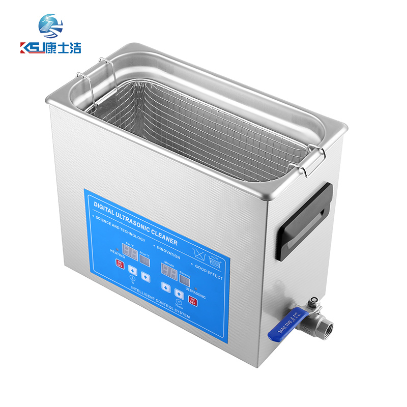 數（shù）碼顯示超聲波清洗機 PL-S30