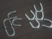模具模具（jù）如何拋光及方法